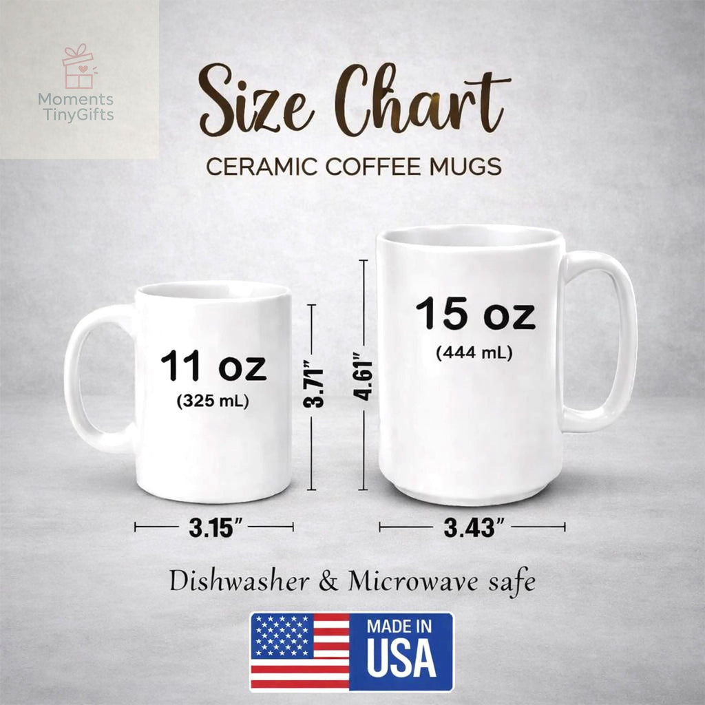 Personalized Teacher Mug 3D Embossed with Name, Back To School Teacher Cup, Teacher Appreciation Gift, Cute Teacher Gift for Her