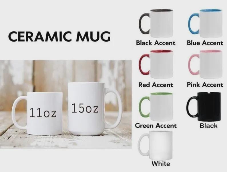 3D Effect Golf Mug , Personalized Golf Mug, Custom Name Golf Coffee Mug, Golfer Gift for Him, Golf Lover Mug, Golf Bag Cup
