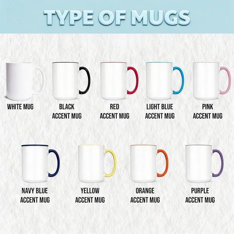 Custom Name Nurse Mug, Personalized Medical Staff Coffee Cup,  Fax 3D Look Nurse Life Gift, Registered Nurse RN LPN NP Appreciation