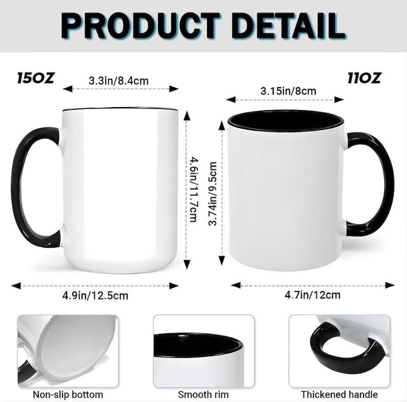 Custom Name Nurse Mug, Personalized Medical Staff Coffee Cup,  Fax 3D Look Nurse Life Gift, Registered Nurse RN LPN NP Appreciation