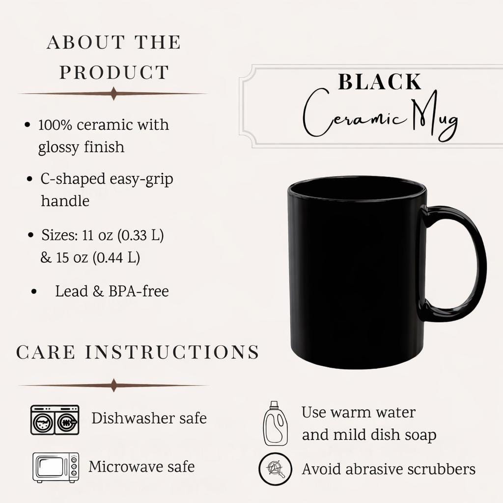 Personalized Fishing Mug, Custom 3D Fishing Vest Design Coffee Cup for Dad Grandpa, Angler Tackle Gear Gift 11oz 15oz Father's Day Gift