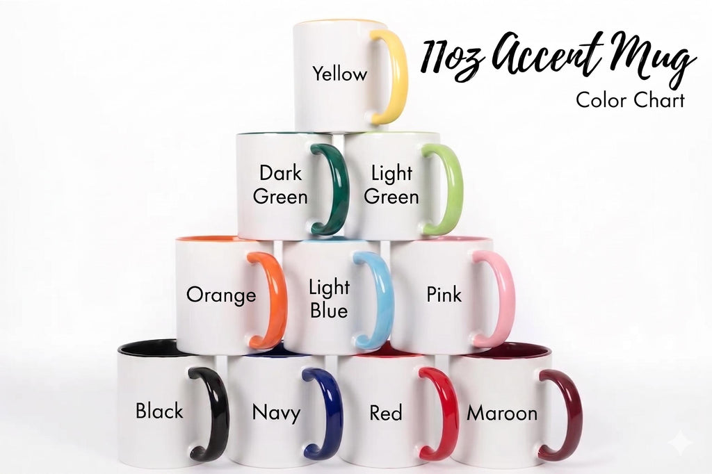 Personalized Fishing Mug, Custom 3D Fishing Vest Design Coffee Cup for Dad Grandpa, Angler Tackle Gear Gift 11oz 15oz Father's Day Gift